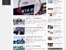 3dʰͼյһ177